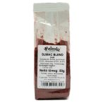 Paleolit sumac fűszer őrölt 50g