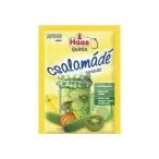 Haas Quittin gluténmentes Csalamádé tartósító 20g