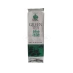 Big Star Sun Moon Szálas zöld tea 100g