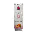   Big Star Sun Moon Szálas oolong tea barack gyümölccsel 125g