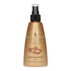 Dr.Kelen Bronz Karotin barnulásgyorsító olaj 150ml