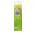 Dennree Pasta durum bio spagetti 500g