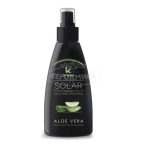 Dr.Kelen Solar AloeVera szoláriumkrém 150ml