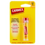 Carmex ajakápoló stift 4g