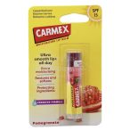 Carmex ajakápoló stift gránátalma 4g
