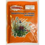 Fitodry Golgotavirág hajtás tea 50g