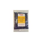 Fitodry Búzavirág szirom tea 10g