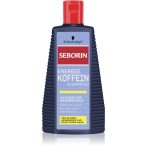 Seborin Koffeines sampon 250ml