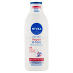 Nivea testápoló Repair&Care regeneráló 250ml