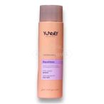   Yunsey Vigorance sampon korpásodás ellen zsíros hajra 300ml