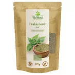 Biomenü bio Csalánlevél por 125g