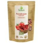 Biomenü bio paradicsom szárított 125g