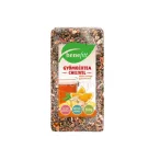 Benefitt tea Gyömbértea chilivel 100g
