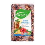 Benefitt tea jeges gyümölcstea 200g
