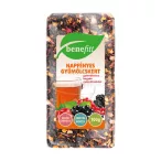 Benefitt tea Napfényes gyümölcskert gyümölcstea 100g