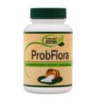 Vitamin Station ProbFlora 30 kapszula 30x