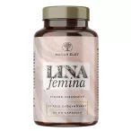 Natúr Élet Lina Femina 90x