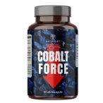 Natúr Élet Cobalt Force 60x