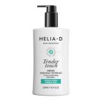   Helia-D Skin Selection Krémes hidratáló testápoló normál  bőrre 250ml