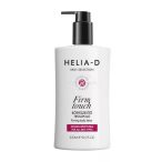   Helia-D Skin Selection Bőrfeszesítő testápoló minden bőrtípusra 250ml