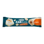   Cornexi Zabrudi Rákóczi túrós Sárgabarackos túró ízű zabrúd joghurtos bevonattal 30g