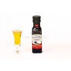 Natur Organic Máriatövisolaj 100ml