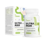 Netamin Ultra Multi Man kapszula férfiaknak 60x