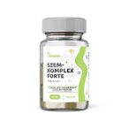Netamin Szemkomplex Forte kapszula 60x