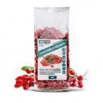 Natur Tanya Lícium gyümölcs Goji bogyó 100g