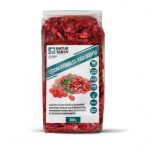 Natur Tanya Lícium gyümölcs Goji bogy 300g