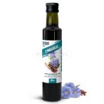   Natur Tanya Lenmagolaj hidegen sajtolt  külsőleg és belsőleg 250ml