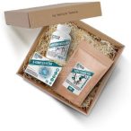 Natur Tanya Energikus csomag 1db
