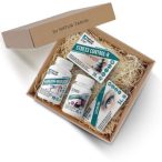 Natur Tanya Office health csomag 1db