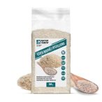 Natur Tanya Útifű maghéj 300g
