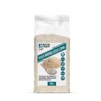 Natur Tanya Útifű maghéj 100g