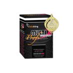 Vitaking Multivitamin 365 szenior vitamin csomag 30db