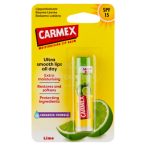 Carmex ajakápoló stift lime 4.2g