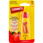 Carmex ajakápoló tubusos epres 10g