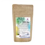   Freyagena Kids mix mikrotápanyag-komplex por gyerekeknek 300g