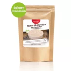 Naturgold bio alakor sütőferment direktstarter 2x50g 100g