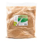 Naturae Group Nádcukor 1000g