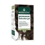   Herbatint 5N Világos gesztenye hajfesték, 120 ml + 50 ml  kondicionáló 1db