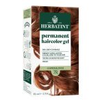   Herbatint 7R Réz szőke hajfesték, 120 ml festék + 50 ml kondicionáló 1db