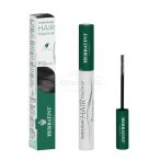 Herbatint alkalmi hajszínező [Touch-Up] fekete 10ml