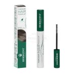  Herbatint alkalmi hajszínező [Touch-up] sötét gesztenye 10ml