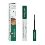 Herbatint alkalmi hajszínező [Touch-up] szőke 10ml