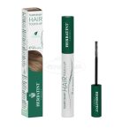   Herbatint alkalmi hajszínező [Touch-up] világos geszteny e 10ml