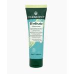 Herbatint BIO Hidratáló kondícionáló 50ml