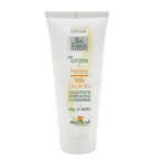 Biofresh kézkrém Honey/Milk glicerines 50ml