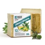 Natur Tanya Lúgmentes Színszappan 12% 200g